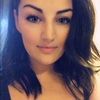 jessicastepura